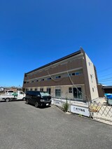 リコルテＲｉｎｋｕ