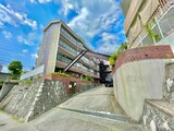 ファミール宝塚
