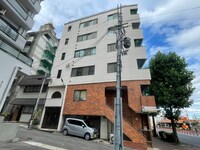 ド・エール王子