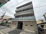 エムローズ太子橋