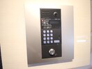 建物設備 サクシード宝ヶ池