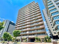 パデシオン南草津駅前（902）