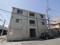 サランコット甲子園