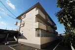 第２奥野マンション