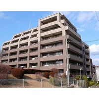 ｽﾃｲﾂ桃山台ﾚｼﾞﾃﾞﾝｽ(105）