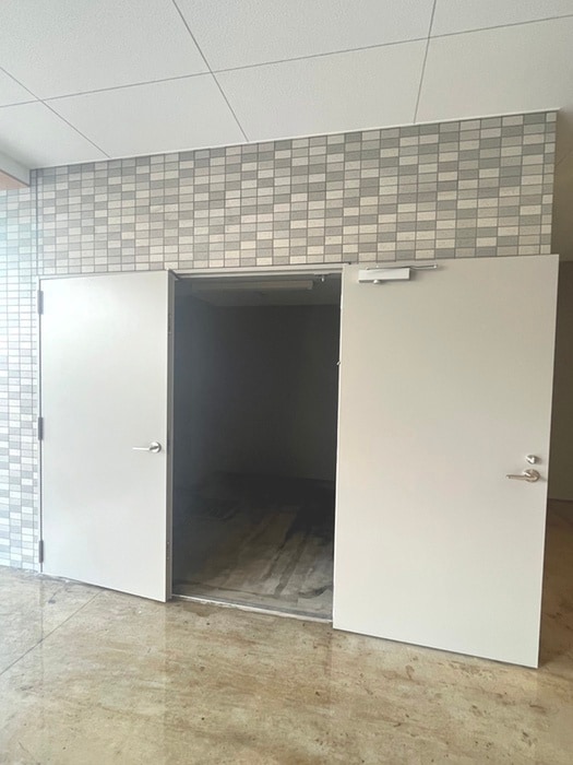 その他 ｴｽﾘｰﾄﾞ新大阪ﾗｳﾞｧｰｸﾞ(505)