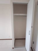 収納 ロイヤルイトウ