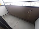 ベランダ・バルコニー ロイヤルイトウ