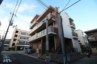 サニーウェル御影