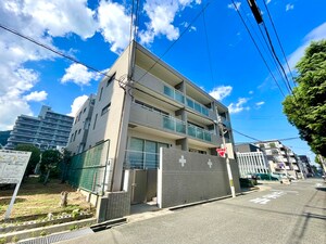 レステルレ　モトヤマ