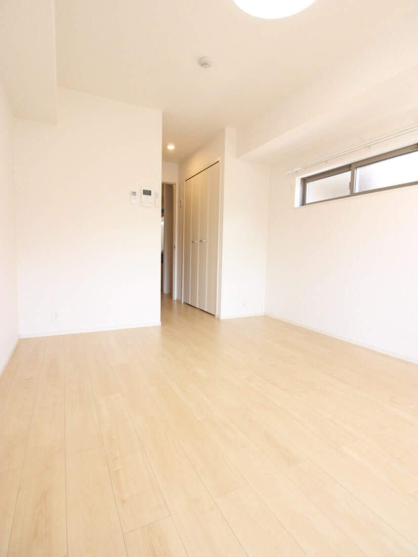 居室 ソラーナ古川橋