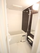 バス／シャワールーム等 ソラーナ古川橋