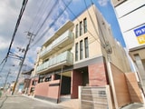 光　Haus+