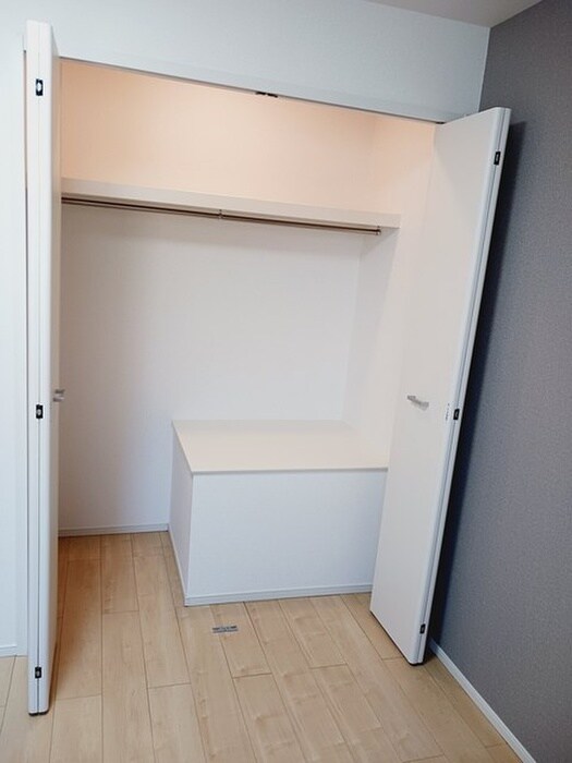 収納 アミエーラ