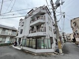 カールハイツ寝屋川Ⅱ