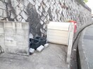 その他 ア－バンハイツ白島Ｃ棟
