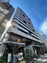 KDXレジデンス本町橋