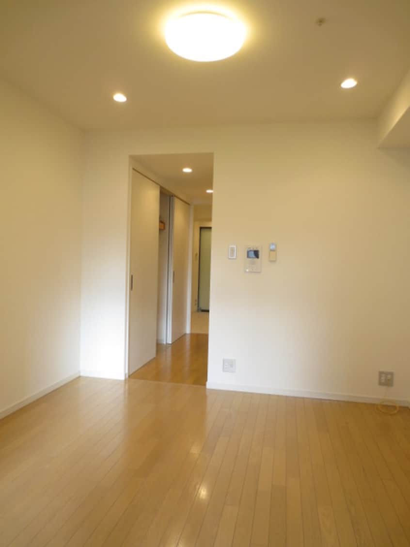 居室 KDXレジデンス本町橋