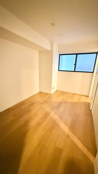 居室 KDXレジデンス本町橋