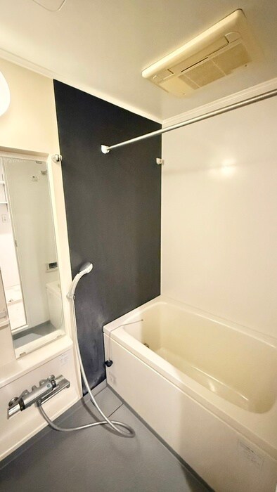 バス／シャワールーム等 KDXレジデンス本町橋