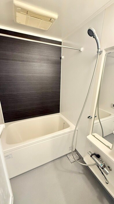 バス／シャワールーム等 KDXレジデンス本町橋