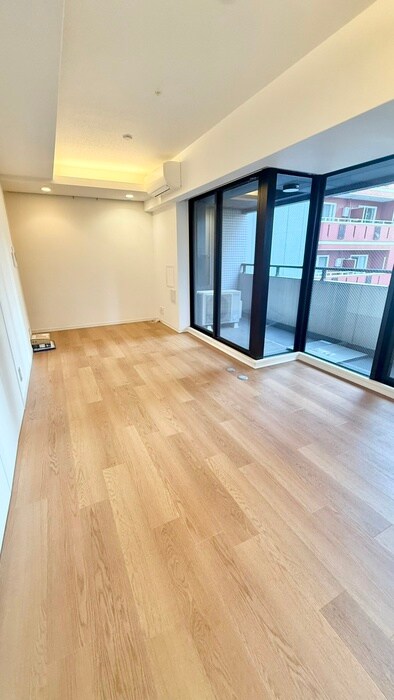 居室 KDXレジデンス本町橋