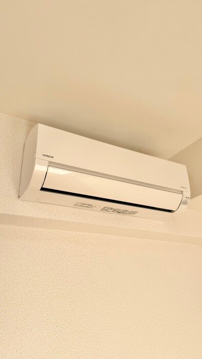 内観写真 KDXレジデンス本町橋