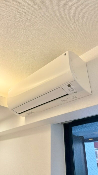 内観写真 KDXレジデンス本町橋