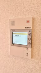 内観写真 KDXレジデンス本町橋