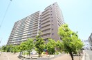 エステムコート香里園（1210）の外観
