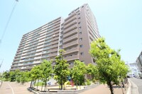 エステムコート香里園（1210）