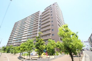 エステムコート香里園（1210）