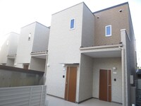 ワコ－レヴィア－ノ新伊丹