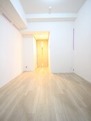 居室 ｴｽﾘｰﾄﾞ大阪上本町ｸﾞﾘｰｽﾞ(1502)