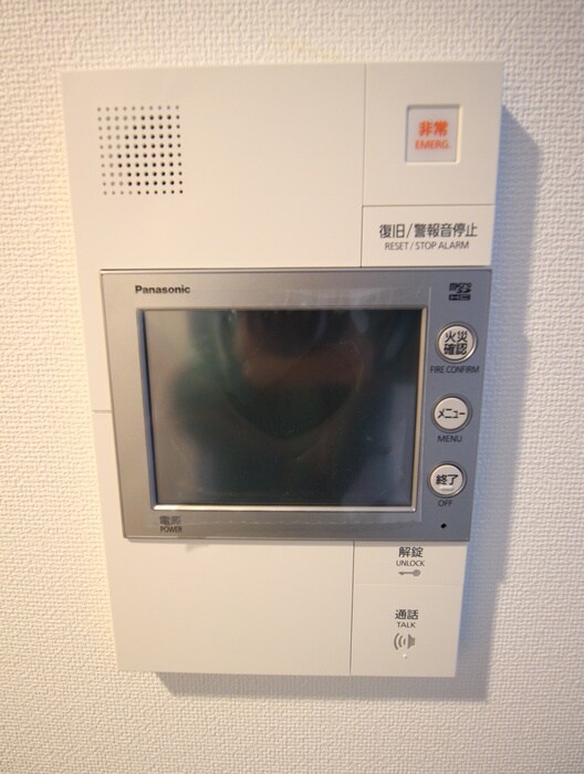 内観写真 ｴｽﾘｰﾄﾞ大阪上本町ｸﾞﾘｰｽﾞ(1502)