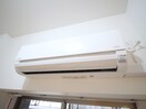 内観写真 ｴｽﾘｰﾄﾞ大阪上本町ｸﾞﾘｰｽﾞ(1502)