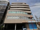 中西駅前ビル