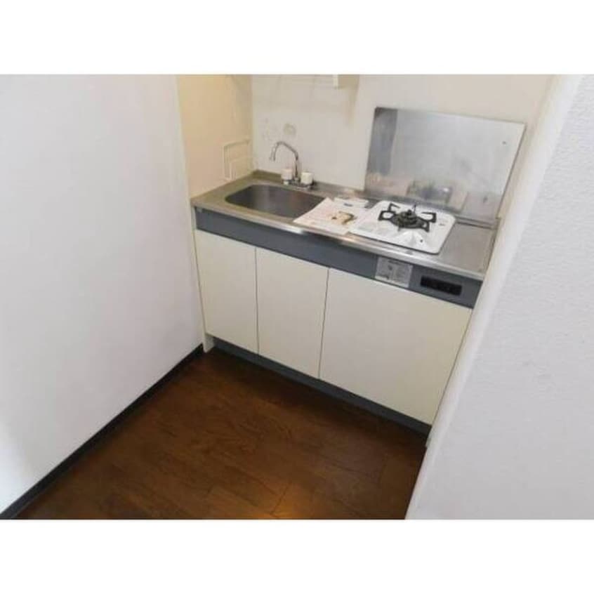 キッチン 中西駅前ビル