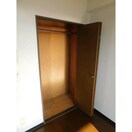 収納 中西駅前ビル