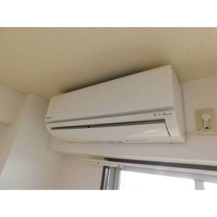 内観写真 中西駅前ビル