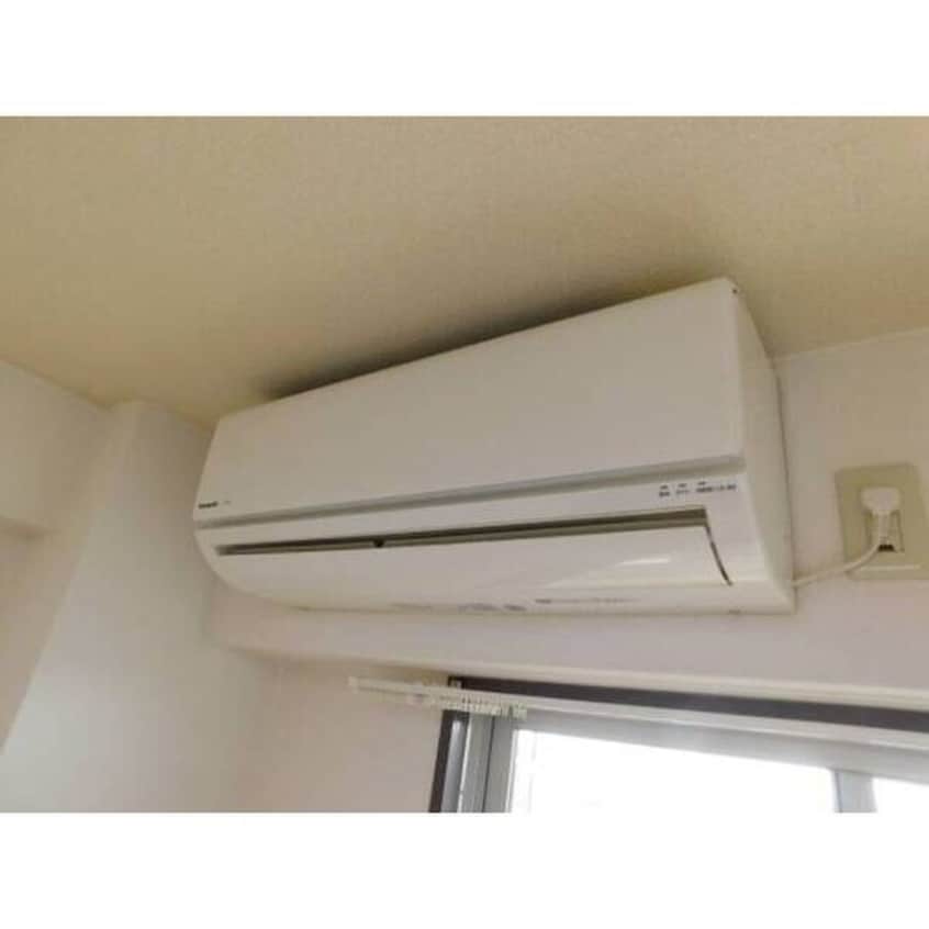 内観写真 中西駅前ビル