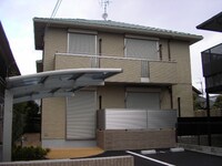 Ｃａｓａ　Ｓｏｂｒｉｏ
