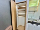 靴箱 ステイツ新堀