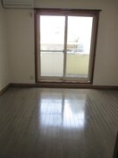 内観写真 ニシシンヴィレッヂＣ