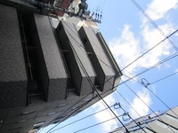 デイアコート新町