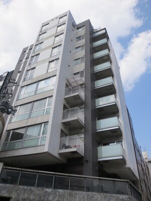 匠空ＭＩＮＡＴＯＭＡＣＨＩ