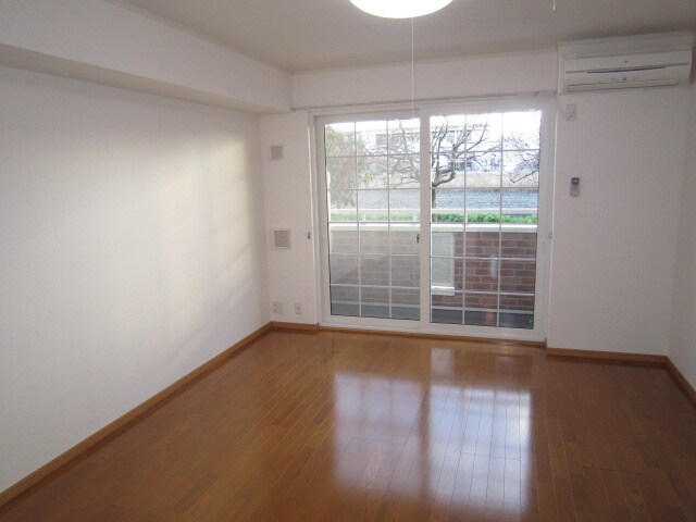 居室 クラ－ルコ－ト