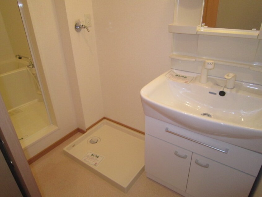 洗面 クラ－ルコ－ト