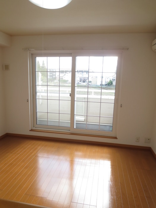 居室 クラ－ルコ－ト