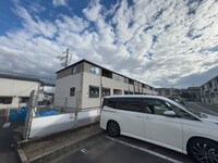 ショコラⅡ